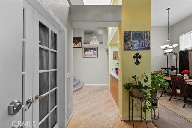 42012 57th Street, Lancaster, CA 93536