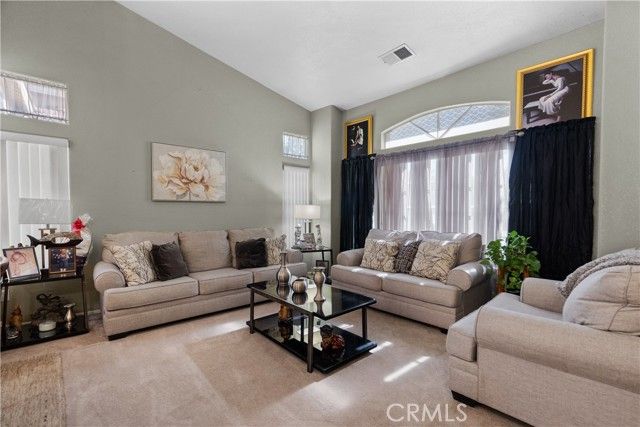 42012 57th Street, Lancaster, CA 93536