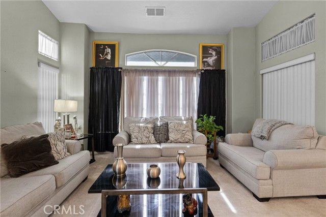 42012 57th Street, Lancaster, CA 93536