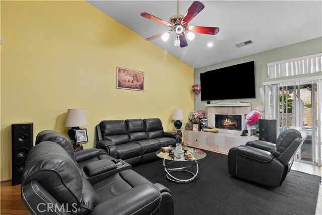 42012 57th Street, Lancaster, CA 93536