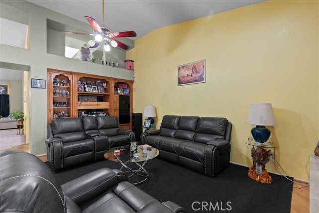 42012 57th Street, Lancaster, CA 93536