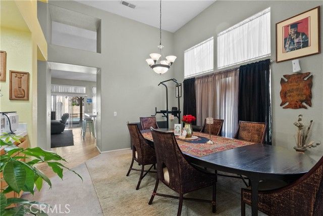 42012 57th Street, Lancaster, CA 93536