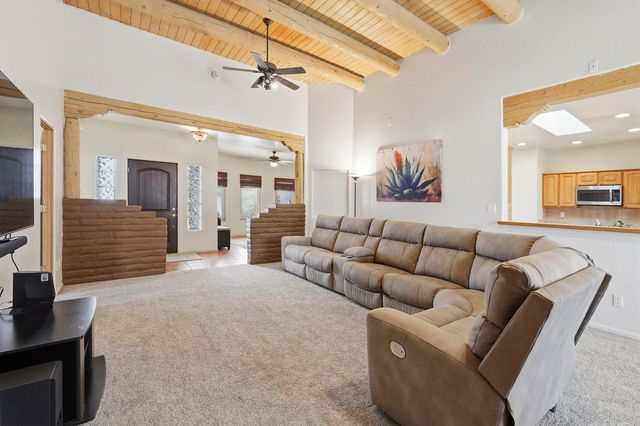 3908 Bay Hill Loop SE, Rio Rancho, NM 87124
