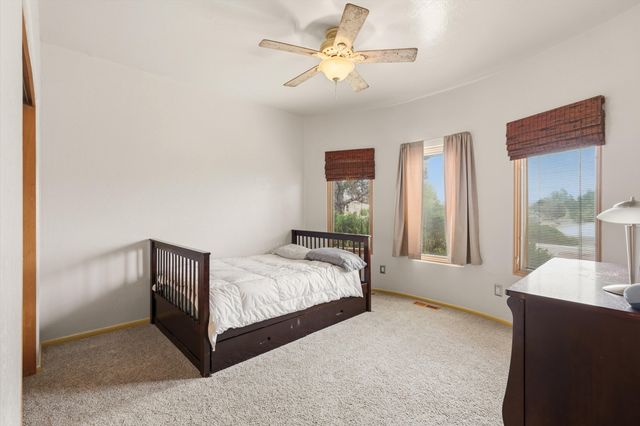 3908 Bay Hill Loop SE, Rio Rancho, NM 87124