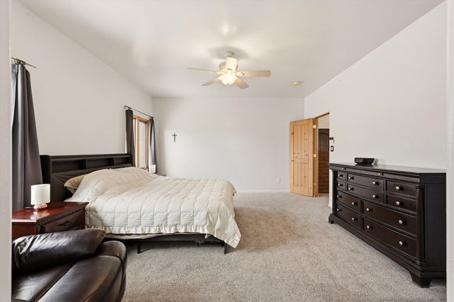 3908 Bay Hill Loop SE, Rio Rancho, NM 87124