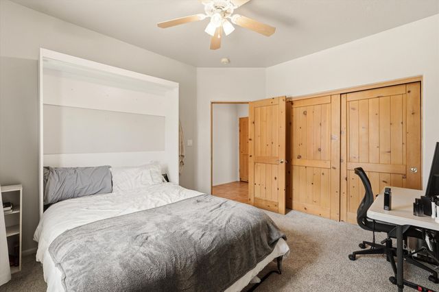 3908 Bay Hill Loop SE, Rio Rancho, NM 87124