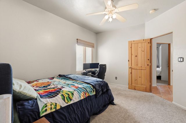 3908 Bay Hill Loop SE, Rio Rancho, NM 87124