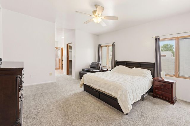 3908 Bay Hill Loop SE, Rio Rancho, NM 87124