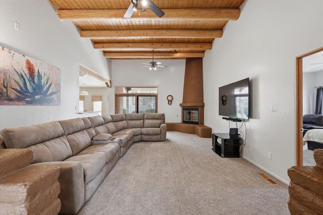 3908 Bay Hill Loop SE, Rio Rancho, NM 87124