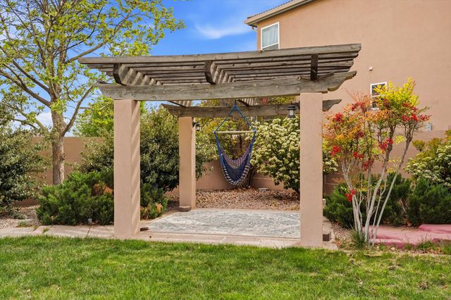 3908 Bay Hill Loop SE, Rio Rancho, NM 87124