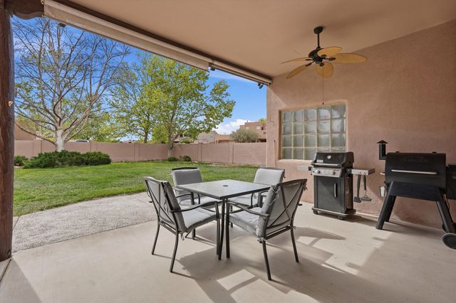 3908 Bay Hill Loop SE, Rio Rancho, NM 87124