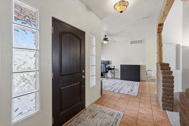 3908 Bay Hill Loop SE, Rio Rancho, NM 87124