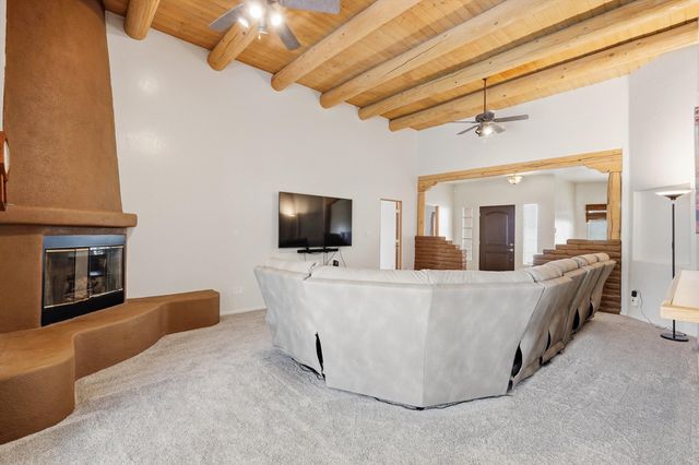 3908 Bay Hill Loop SE, Rio Rancho, NM 87124