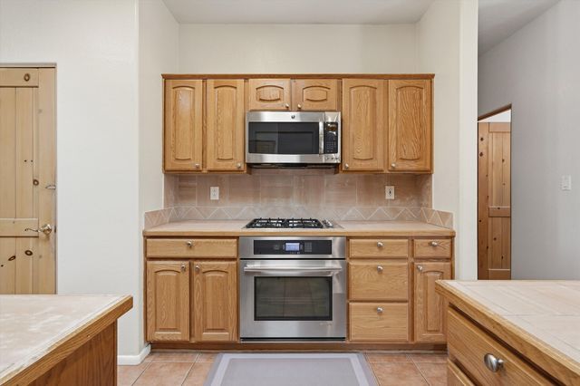 3908 Bay Hill Loop SE, Rio Rancho, NM 87124