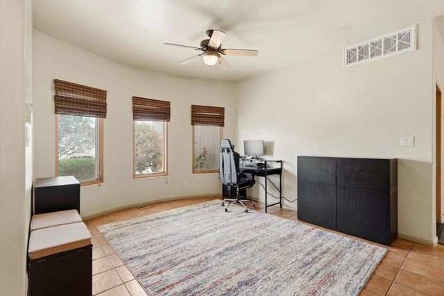 3908 Bay Hill Loop SE, Rio Rancho, NM 87124