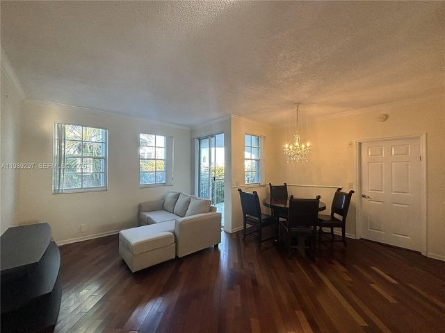 3255 NE 184th St 12509, Aventura, FL 33160