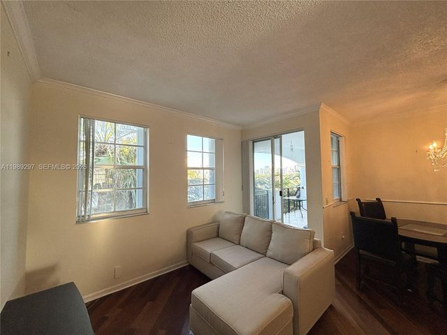 3255 NE 184th St 12509, Aventura, FL 33160