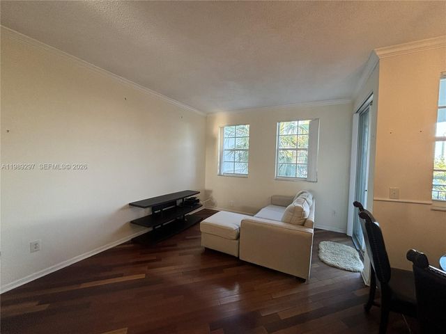 3255 NE 184th St 12509, Aventura, FL 33160