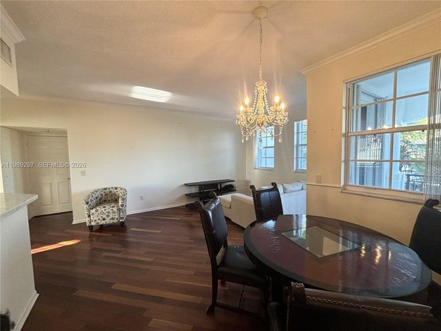 3255 NE 184th St 12509, Aventura, FL 33160