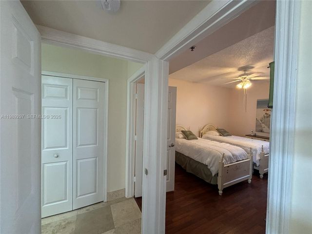 3255 NE 184th St 12509, Aventura, FL 33160