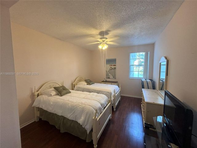 3255 NE 184th St 12509, Aventura, FL 33160