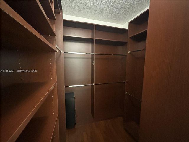 3255 NE 184th St 12509, Aventura, FL 33160