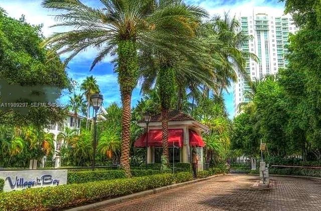 3255 NE 184th St 12509, Aventura, FL 33160