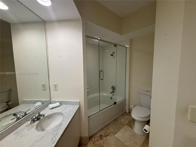 3255 NE 184th St 12509, Aventura, FL 33160