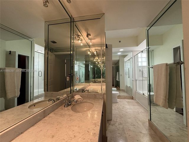 3255 NE 184th St 12509, Aventura, FL 33160