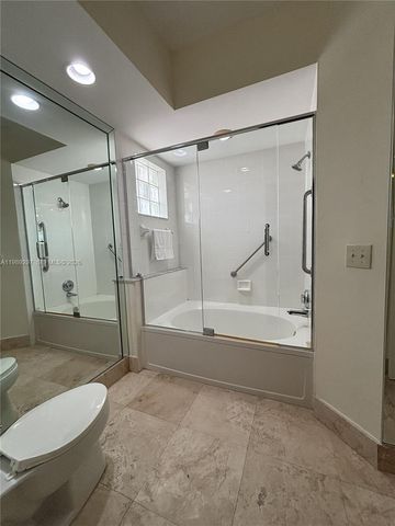 3255 NE 184th St 12509, Aventura, FL 33160