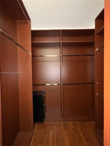 3255 NE 184th St 12509, Aventura, FL 33160