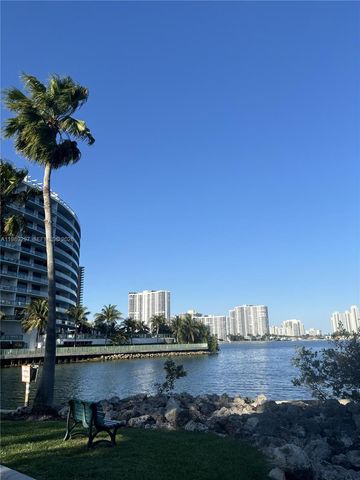 3255 NE 184th St 12509, Aventura, FL 33160