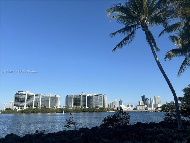 3255 NE 184th St 12509, Aventura, FL 33160