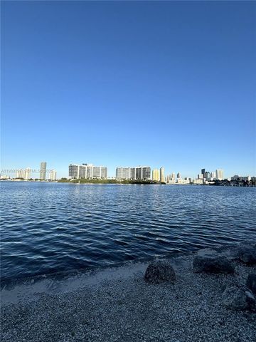 3255 NE 184th St 12509, Aventura, FL 33160