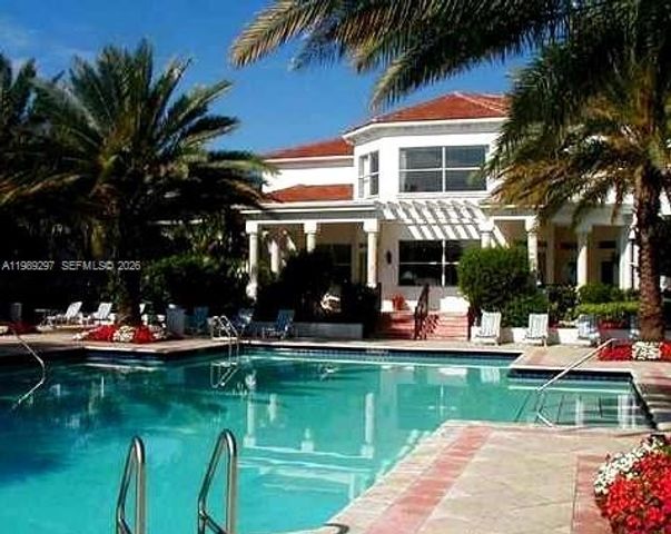 3255 NE 184th St 12509, Aventura, FL 33160