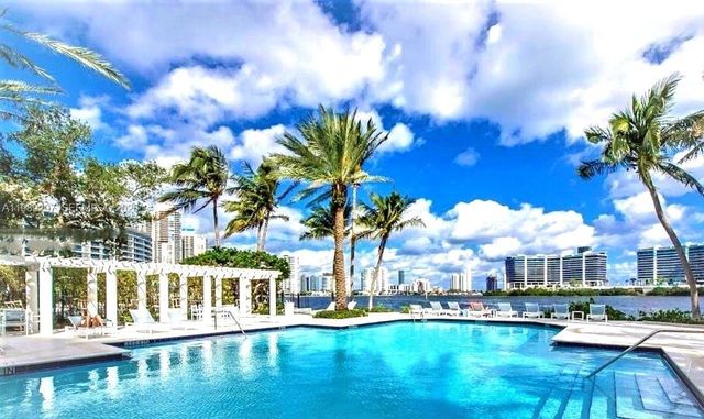 3255 NE 184th St 12509, Aventura, FL 33160