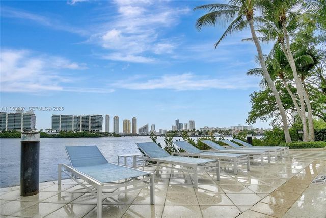 3255 NE 184th St 12509, Aventura, FL 33160