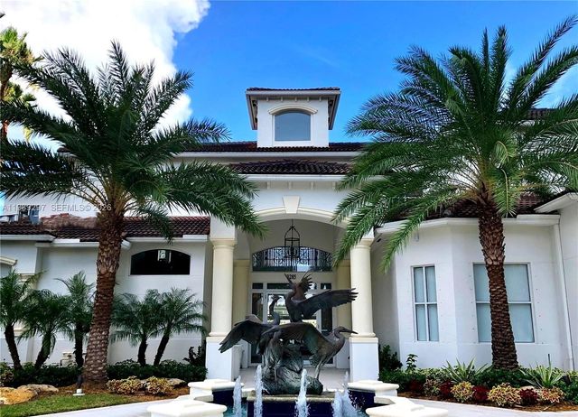 3255 NE 184th St 12509, Aventura, FL 33160