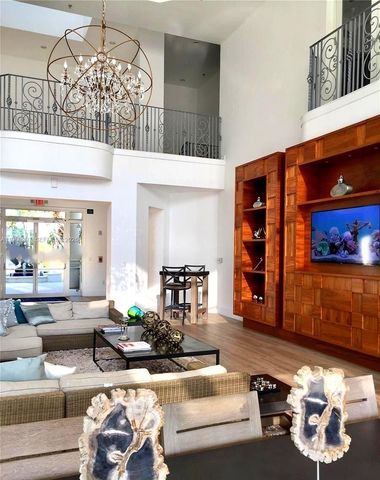 3255 NE 184th St 12509, Aventura, FL 33160