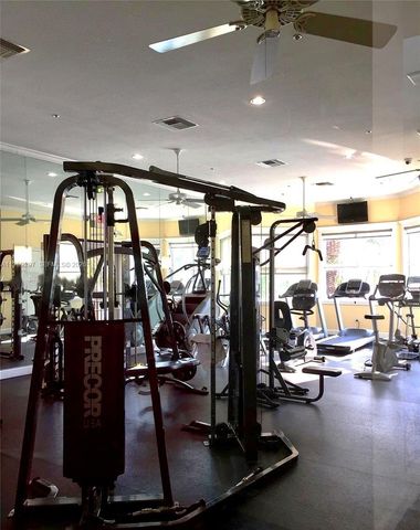 3255 NE 184th St 12509, Aventura, FL 33160