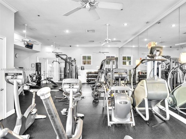 3255 NE 184th St 12509, Aventura, FL 33160