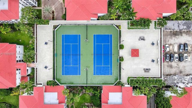 3255 NE 184th St 12509, Aventura, FL 33160