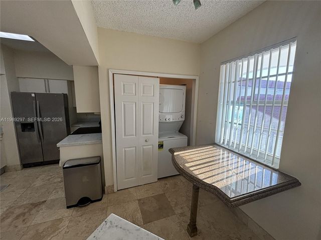 3255 NE 184th St 12509, Aventura, FL 33160