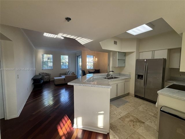 3255 NE 184th St 12509, Aventura, FL 33160