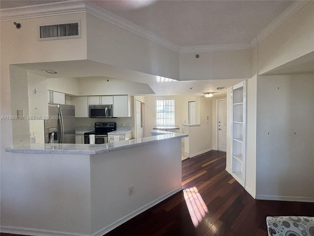 3255 NE 184th St 12509, Aventura, FL 33160