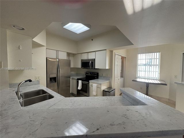 3255 NE 184th St 12509, Aventura, FL 33160