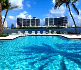 3255 NE 184th St 12509, Aventura, FL 33160