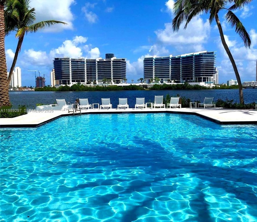 3255 NE 184th St 12509, Aventura, FL 33160