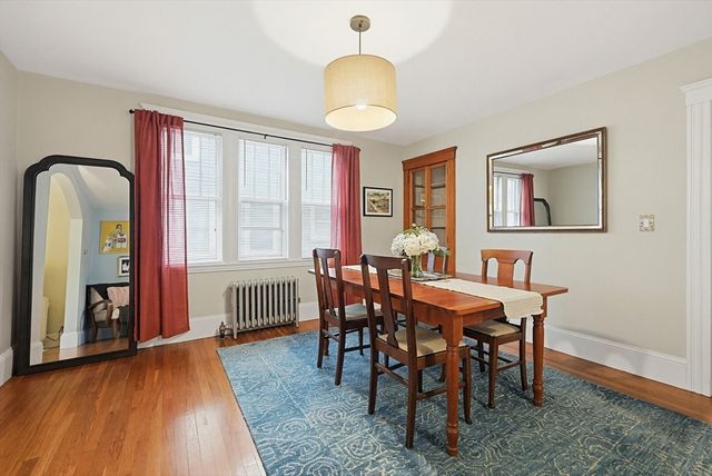 16 Palmer Ave 1, Peabody, MA 01960