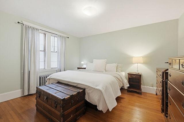 16 Palmer Ave 1, Peabody, MA 01960